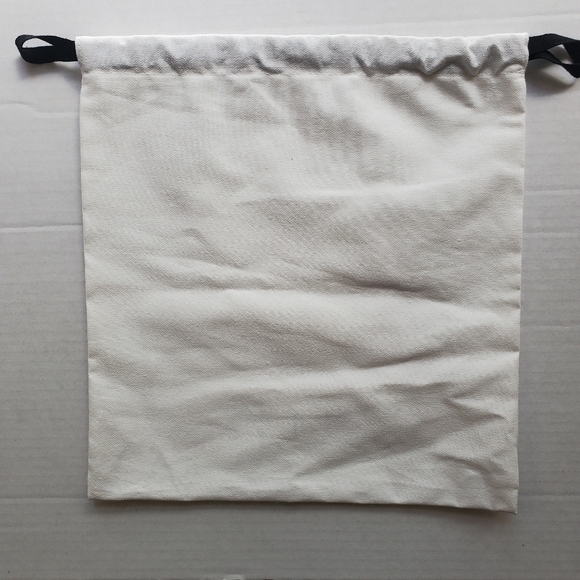 Cuup - Picture 2 of 6